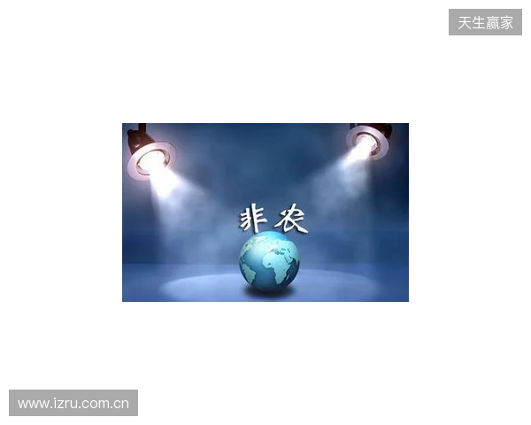 深喀携手破圈融合!喀什动漫与非遗文化展解锁文化传播新范式