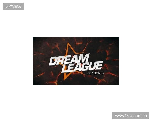 梦幻联赛S27瑞士轮第四日结束,XG将于今日与NAVI进行生死战