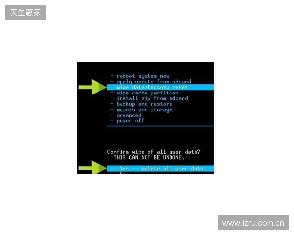 degster:Cache是替代Inferno的完美选择