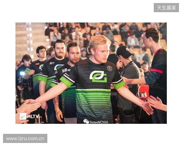 官宣:Astralis再次告别device、Magisk