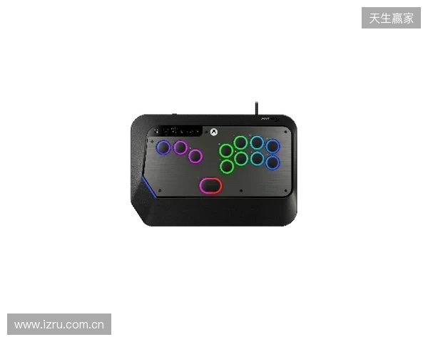 惠普亮相CES 2026：发布多元创新产品，解锁未来工作与游戏新体验