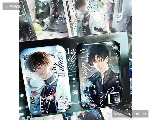 sh1ro推荐的明日之星xeedo何许人也?